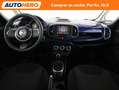 Fiat 500L 1.4 Mirror Azul - thumbnail 13