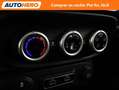 Fiat 500L 1.4 Mirror Azul - thumbnail 25