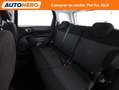 Fiat 500L 1.4 Mirror Azul - thumbnail 15