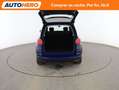 Fiat 500L 1.4 Mirror Azul - thumbnail 17