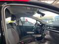 Citroen C3 Feel Schwarz - thumbnail 15