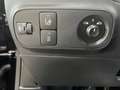 Citroen C3 Feel Schwarz - thumbnail 19