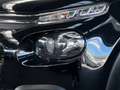Citroen C3 Feel Schwarz - thumbnail 3