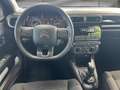 Citroen C3 Feel Schwarz - thumbnail 9