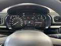 Citroen C3 Feel Schwarz - thumbnail 5