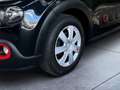 Citroen C3 Feel Schwarz - thumbnail 4