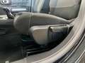 Citroen C3 Feel Schwarz - thumbnail 7