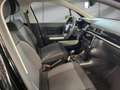 Citroen C3 Feel Schwarz - thumbnail 14