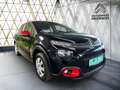 Citroen C3 Feel Schwarz - thumbnail 17