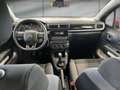 Citroen C3 Feel Schwarz - thumbnail 10