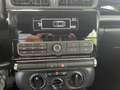 Citroen C3 Feel Schwarz - thumbnail 18