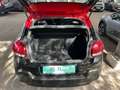 Citroen C3 Feel Schwarz - thumbnail 12
