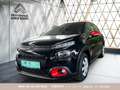 Citroen C3 Feel Schwarz - thumbnail 1