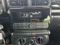 Citroen C3 Feel Schwarz - thumbnail 6