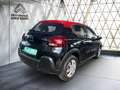 Citroen C3 Feel Schwarz - thumbnail 13