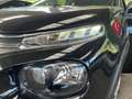 Citroen C3 Feel Schwarz - thumbnail 20