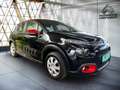 Citroen C3 Feel Schwarz - thumbnail 16