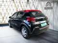 Citroen C3 Feel Schwarz - thumbnail 11