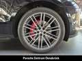 Porsche Macan S AHK Luft Burmester 18-Wege  Apple CarPlay 21-Zol Schwarz - thumbnail 9