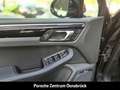 Porsche Macan S AHK Luft Burmester 18-Wege  Apple CarPlay 21-Zol Schwarz - thumbnail 14