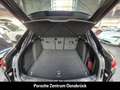 Porsche Macan S AHK Luft Burmester 18-Wege  Apple CarPlay 21-Zol Schwarz - thumbnail 30