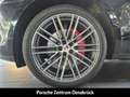 Porsche Macan S AHK Luft Burmester 18-Wege  Apple CarPlay 21-Zol Schwarz - thumbnail 12