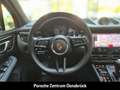 Porsche Macan S AHK Luft Burmester 18-Wege  Apple CarPlay 21-Zol Schwarz - thumbnail 21