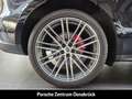Porsche Macan S AHK Luft Burmester 18-Wege  Apple CarPlay 21-Zol Schwarz - thumbnail 10