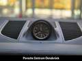 Porsche Macan S AHK Luft Burmester 18-Wege  Apple CarPlay 21-Zol Schwarz - thumbnail 23