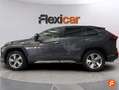 Toyota RAV 4 2.5l 220H Advance Gris - thumbnail 5