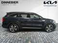 Kia Sorento Platinum 1.6T AWD 360°Kam*PDC*NAV*ATM* Niebieski - thumbnail 6