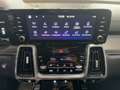 Kia Sorento Platinum 1.6T AWD 360°Kam*PDC*NAV*ATM* Niebieski - thumbnail 12