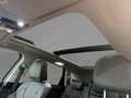 Kia Sorento Platinum 1.6T AWD 360°Kam*PDC*NAV*ATM* Blau - thumbnail 18