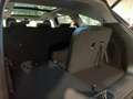 Kia Sorento Platinum 1.6T AWD 360°Kam*PDC*NAV*ATM* Blau - thumbnail 20