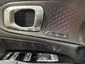 Kia Sorento Platinum 1.6T AWD 360°Kam*PDC*NAV*ATM* Blau - thumbnail 17
