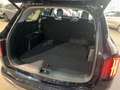 Kia Sorento Platinum 1.6T AWD 360°Kam*PDC*NAV*ATM* Blau - thumbnail 21