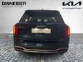 Kia Sorento Platinum 1.6T AWD 360°Kam*PDC*NAV*ATM* Niebieski - thumbnail 8