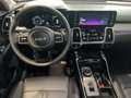 Kia Sorento Platinum 1.6T AWD 360°Kam*PDC*NAV*ATM* Niebieski - thumbnail 11