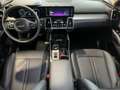 Kia Sorento Platinum 1.6T AWD 360°Kam*PDC*NAV*ATM* Niebieski - thumbnail 10