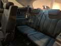 Kia Sorento Platinum 1.6T AWD 360°Kam*PDC*NAV*ATM* Blau - thumbnail 19