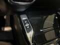 Kia Sorento Platinum 1.6T AWD 360°Kam*PDC*NAV*ATM* Blau - thumbnail 16