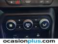 Dacia Sandero Stepway TCe Extreme Go 81kW Azul - thumbnail 31
