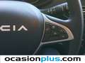 Dacia Sandero Stepway TCe Extreme Go 81kW Azul - thumbnail 28