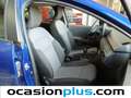 Dacia Sandero Stepway TCe Extreme Go 81kW Azul - thumbnail 21