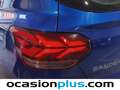 Dacia Sandero Stepway TCe Extreme Go 81kW Azul - thumbnail 18