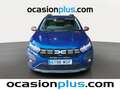 Dacia Sandero Stepway TCe Extreme Go 81kW Azul - thumbnail 15