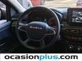 Dacia Sandero Stepway TCe Extreme Go 81kW Azul - thumbnail 24