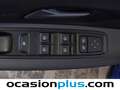 Dacia Sandero Stepway TCe Extreme Go 81kW Azul - thumbnail 36