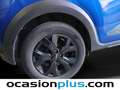 Dacia Sandero Stepway TCe Extreme Go 81kW Azul - thumbnail 39