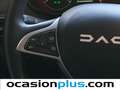 Dacia Sandero Stepway TCe Extreme Go 81kW Azul - thumbnail 27